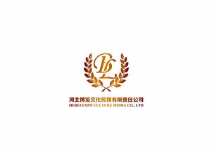 幫助創業者成功