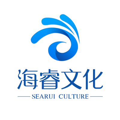 敖輝