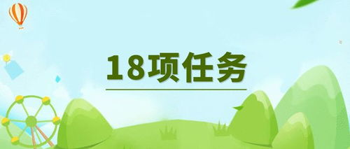 未來5年的衢州游計劃,的確贊 不信你看
