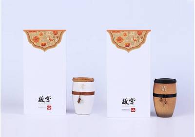 【產業】文化資源、文化IP,該如何落地到文化產業?