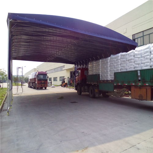 江西大余電動(dòng)伸縮遮雨棚室外移動(dòng)雨棚電動(dòng)推拉篷伸縮遮陽蓬選購指南