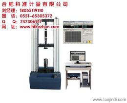 探索其他專用儀器儀表 市場(chǎng)概況與采購指南